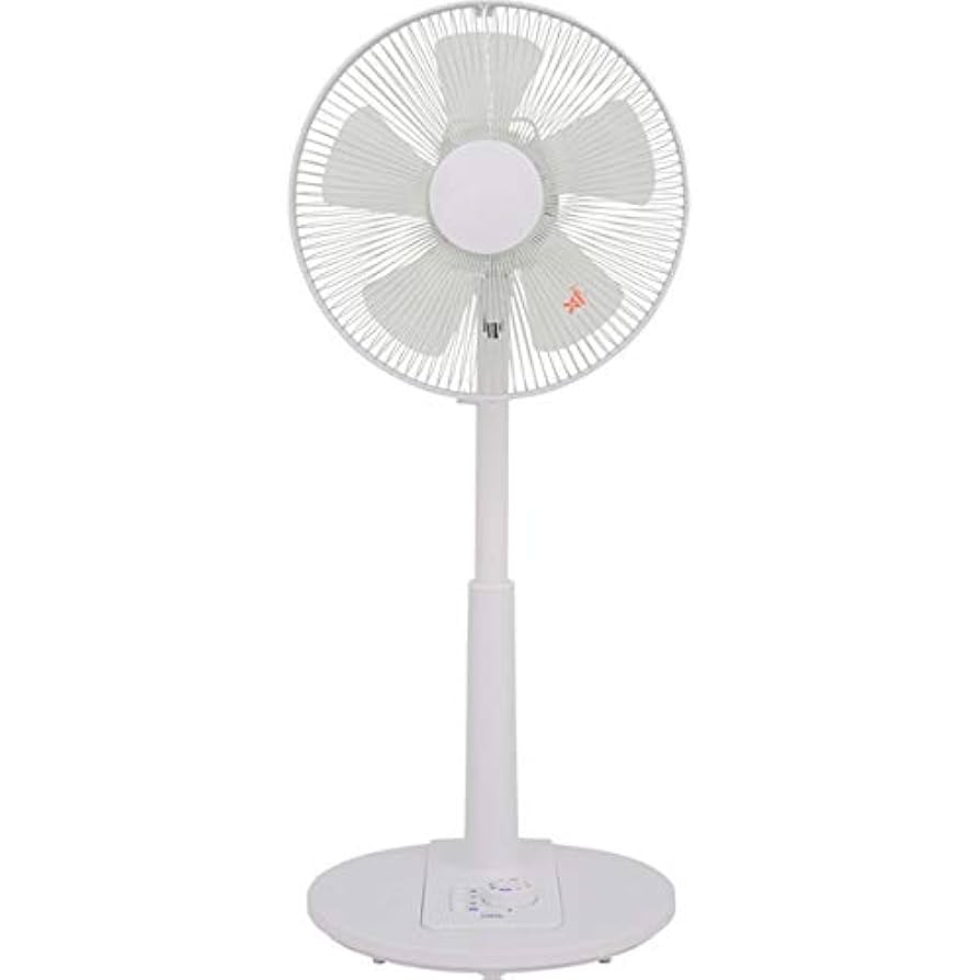 Amazon.co.jp: ユアサ 〔箱破損品〕 YK-3001Y : ホーム＆キッチン